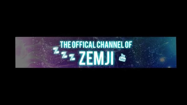 LinkLinx's tweet image. Thanks to my good friend NmS Crunch who made me this sick banner.