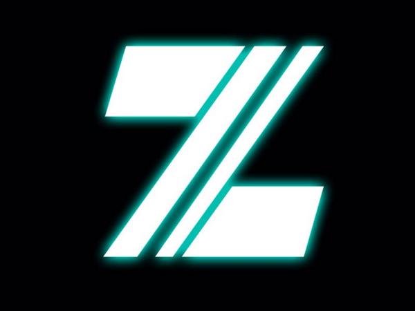 LinkLinx's tweet image. Thanks to my buddy Crunch who made we this logo.