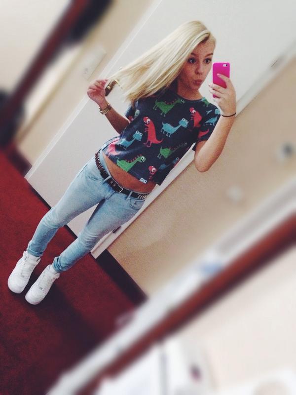 dagibee's tweet photo. 🐣🐙🐯 http://t.co/h7e1dWKFw6