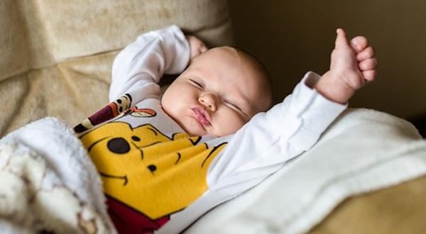 EliteDaily's tweet image. 15 Ways You’re Actually Making Your Life Much Harder Than It Needs To Be: elitedai.ly/1tJ2fJe