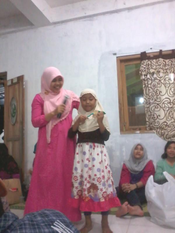 doorprize #BuberValplast09, cara menyikat gigi , <a href="/GAMAPROKG/">GAMAPRO FKG UGM 2014</a> <a href="/kammus_fkgugm/">Kammus FKG UGM</a> @BEMFKGUGM