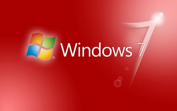 Best_Geeks's tweet photo. 📢 #Microsoft to end support for #Windows7 in 2015 📢 Don't worry, #BestGeeks support forever ✔ Call Us: 18887568343 ✔ http://t.co/LzUav2OS04