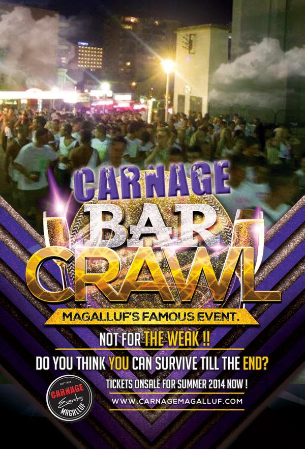 SplashTravel's tweet image. CHECK OUT OUR WEBSITE splashtravelmagaluf.com.Pre Book all your MAGALUF events here,The world Famous @Carnagemagalluf