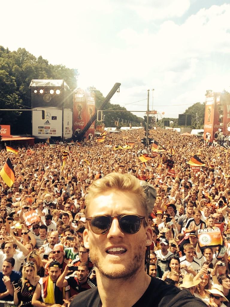 Permalien de l'image intégrée