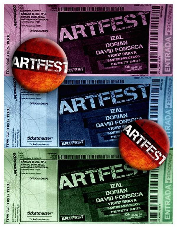 ARTFESTbm tweet media