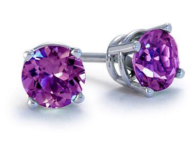 MrNickBick's tweet photo. #Win #Giveaway #Comp 

#WhiteGold #Amethyst #Studs 

TONIGHT @ 10pm 💎💎

SIMPLY FOLLOW &amp; RT @MrNickBick http://t.co/Kwjt8cbkqF