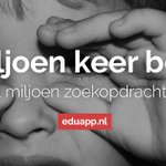 Photo by Eduapp (@eduappNL)
