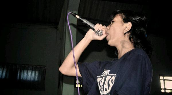 Nyo mbak <a href="/Chunkskyy/">oceana🌊</a> aku nemu iki mbak :)