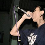 Photo by KICKOUT (@KICKOUTHC)