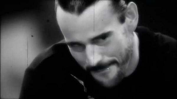 Look In my eyes, what do you see