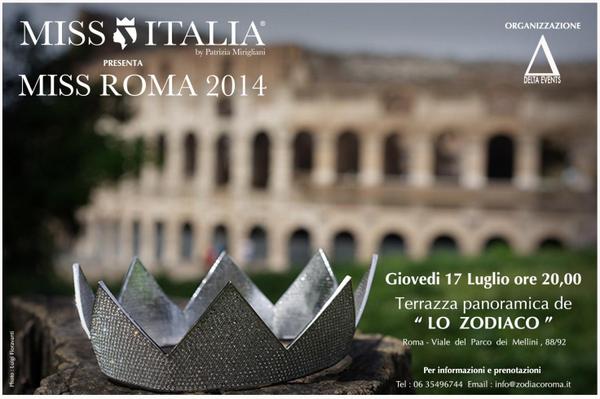 Gruppo Idee tweet media