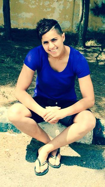tiabtiab1's tweet photo. بطلة افريقيا و البحر المتوسط في الجيدو ♥♥♥♥ http://t.co/XpAcPQPJTs