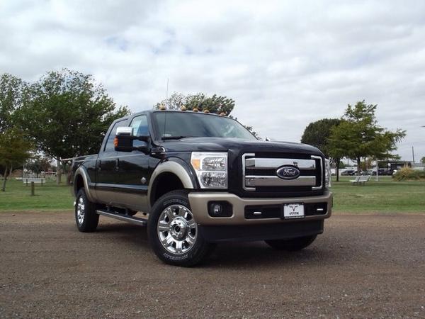 StartStrokin's tweet photo. http://t.co/9IHJ6lG4ON