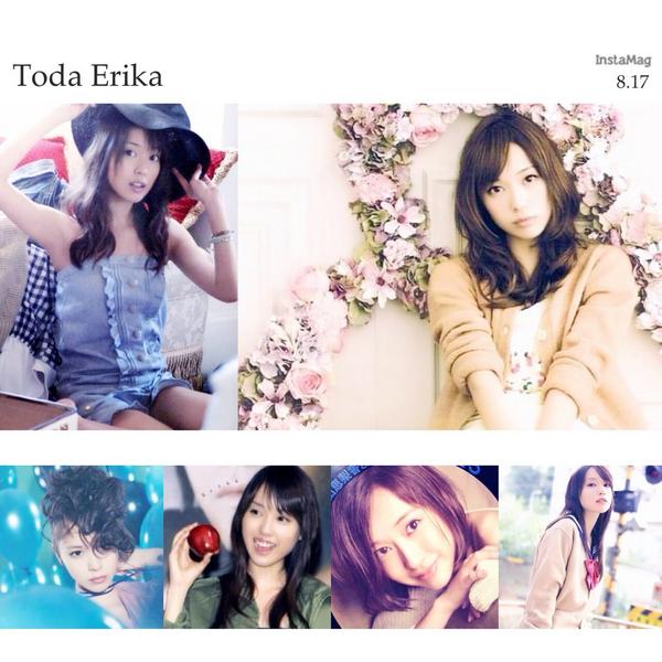 eri08ka17 tweet picture