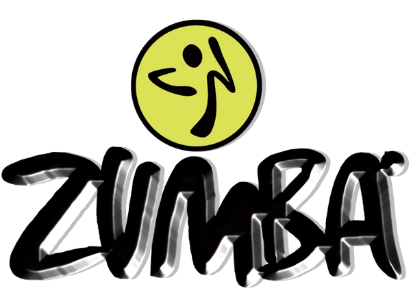 #Bonplan 30% de réduction sur un cours de #zumba en région parisienne. 
lacentraledesdeals.fr/deal/fiche/72/…