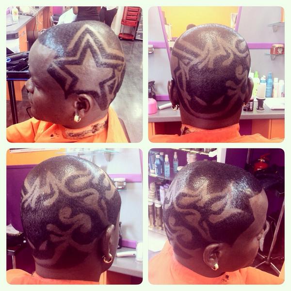 Tibaalfreshcut's tweet photo. http://t.co/4SqSs14nOx