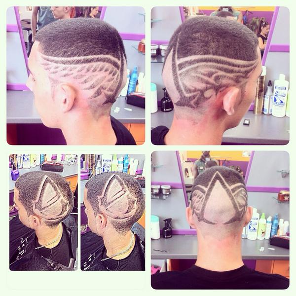 Tibaalfreshcut's tweet photo. http://t.co/4SqSs14nOx