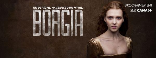 AlexanderSextus's tweet photo. Borgia, l'ultime saison revient bientôt sur @canalplus .... http://t.co/nPScNnsDau