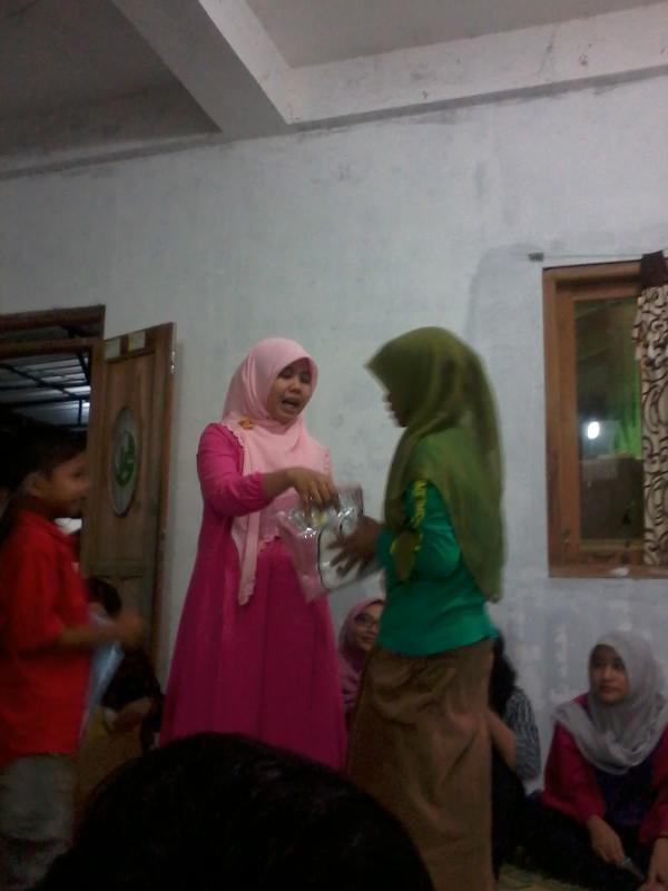 doorprize #bubervalplast09 di sponsori oleh <a href="/flastudioyk/">flastudio™</a>