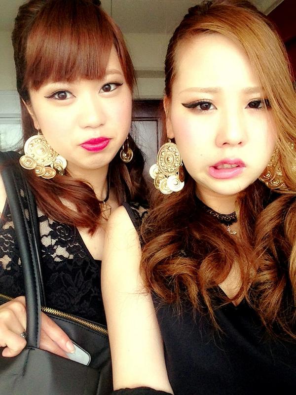 mnmbb21 tweet picture