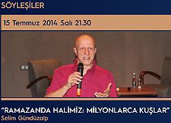 SakaryaEsnafCom's tweet photo. Ramazanda Halimiz: Milyonlarca Kuşlar http://t.co/PlE8ZZvVJZ http://t.co/vL5V3xYZQF