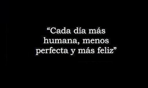 GalileaMontijo's tweet photo. Que bonito! #esoestodo #sefeliz 😆😆😆😆 Buen día http://t.co/vHugdDqBMr