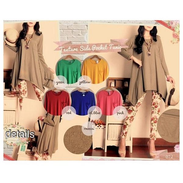 fashiffashop's tweet photo. Last stock green http://t.co/S7S6vaKIP8
