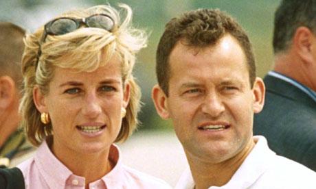 AtlanticviewCPT's tweet photo. To Paul Burrell, Private Secretary+friend to our very missed Princess Diana. Thank you for joining us @ Atlanticview! http://t.co/Y29EGxePyr
