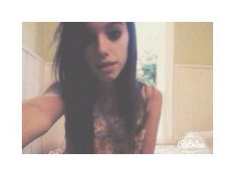 GuapasGuapuras's tweet photo. Recién levantada esta tremenda chicia!! @sandra14114037 http://t.co/tJNiVcqakA