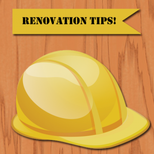 QPMinc's tweet photo. 5 Things You Need to Do Before You Renovate Your Conference Room: http://t.co/7FdPgN8CAZ #renovation http://t.co/bzySX8CJEy