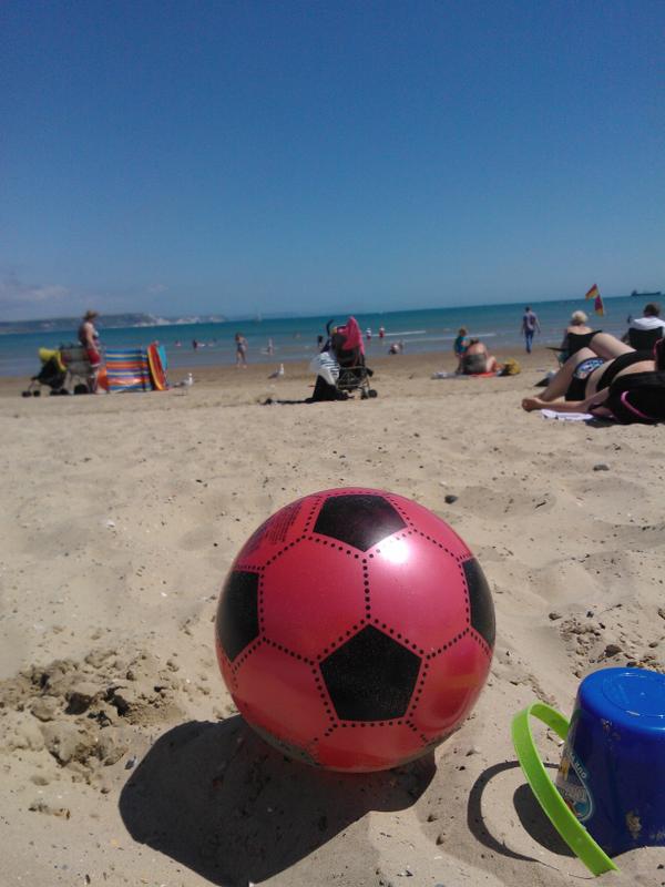 Luke McErlain tweet media