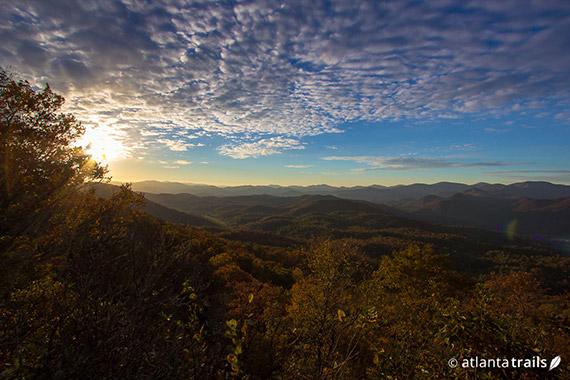 imagebrite's tweet image. #ThinkingTuesday! "The proper use of science is not to conquer nature but to live in it" - Barry Commoner