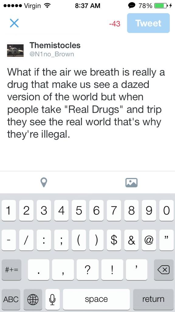 jacob (jacob_kattan) Twitter