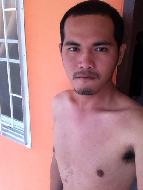 banthep's tweet photo. ไปไหนกันดี http://t.co/eyWdkBlROu