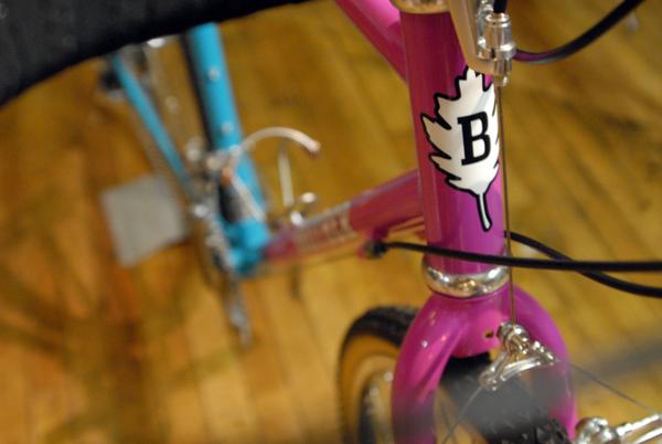 _thebrokenline's tweet photo. @YorksBikeShow in Pictures - http://t.co/Z7rbixo6Au http://t.co/dVBOKl0O7S