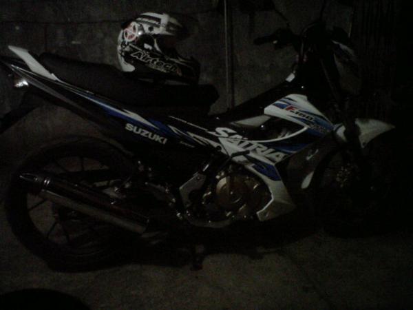 timur neee ?klo kumpul pda dmna yaaa?  (2/2)