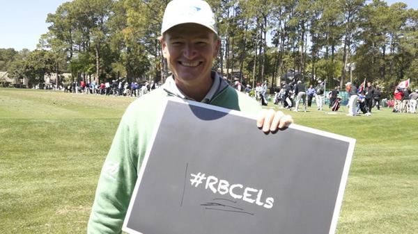 Please RT! If we get 200 RTs of THIS tweet in 24 hrs <a href="/RBC/">RBC</a> donates an extra $1K <a href="/ElsForAutism/">Els for Autism</a> #RBCGolf4Kids #RBCELS