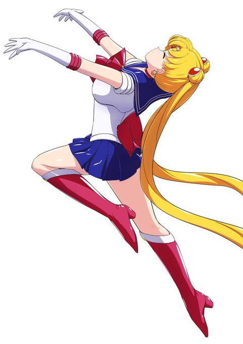 R一挙早くみたいな・・・ 