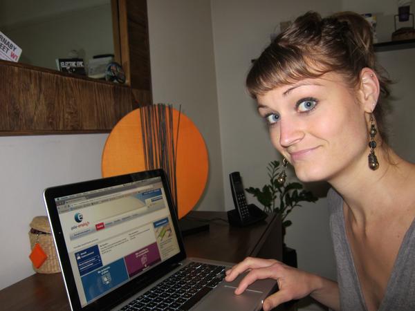 OpSelfies's tweet image. Si vous aussi vous êtes chez @PaulTEmploie, envoyez vos selfies ! selfies.piwigo.com #SOScience #OpSelfies