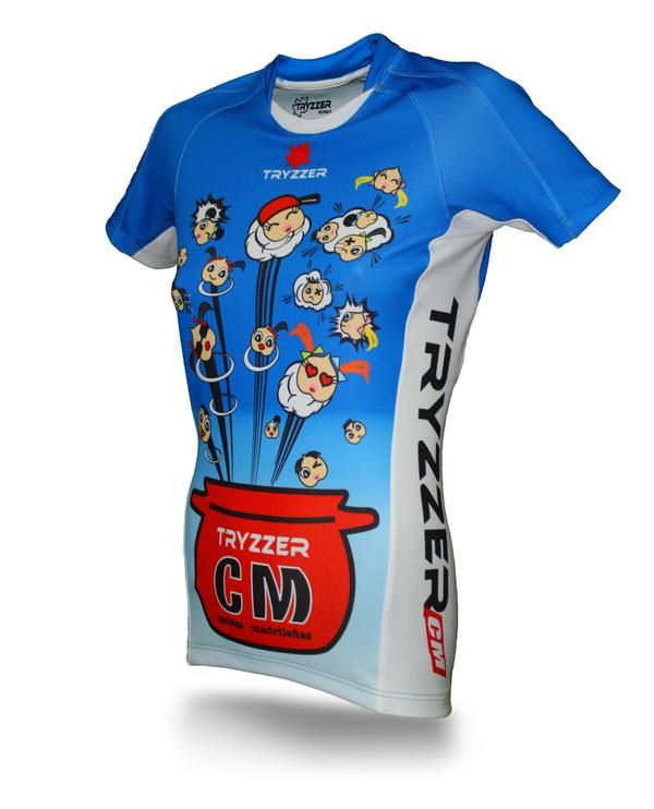 mejores camisetas de rugby