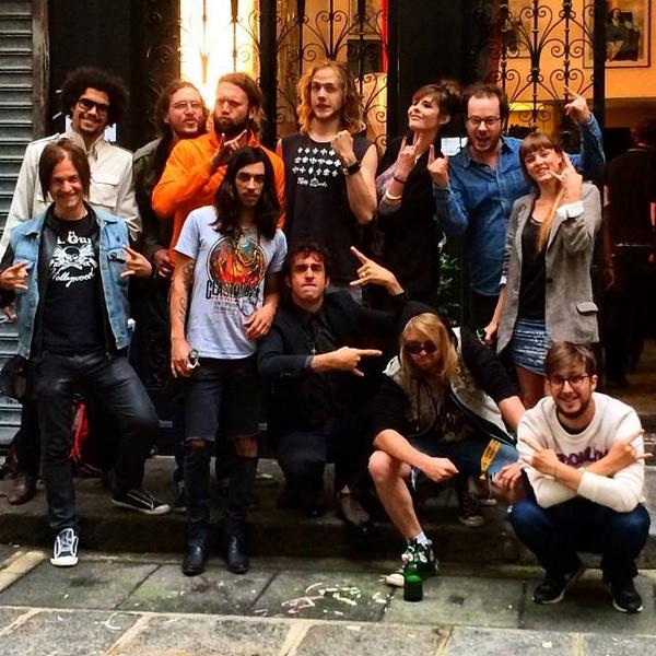 @DearDevil tweet media