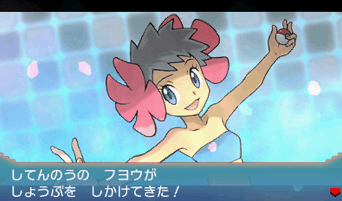 カゲツのtwitterイラスト検索結果 古い順