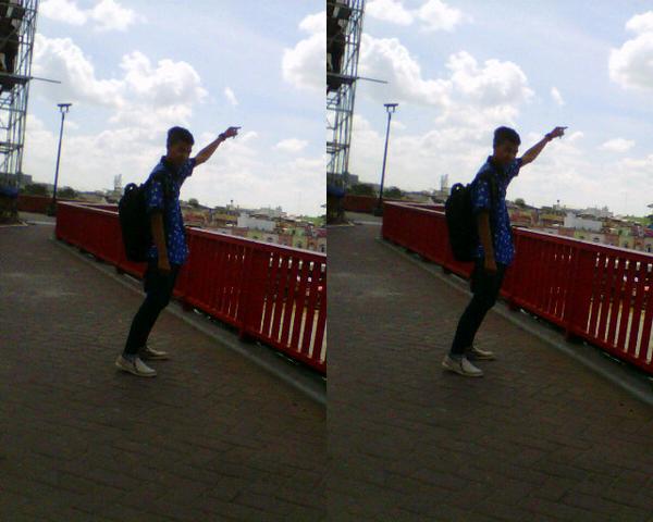 Dhee_tia29 tweet picture