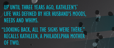 Safety_NET_'s tweet image. Transformation Tuesday: To read more stories about survivors like this go to this website womenagainstabuse.org