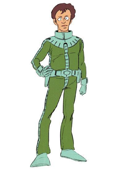 お前はよく頑張ったよ Twitter Search