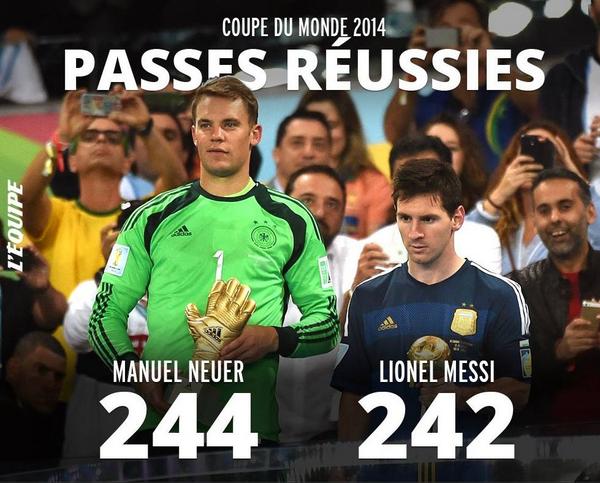 NathanFranchi's tweet photo. Tellement gênant #oups http://t.co/HmB8ALuB9b
