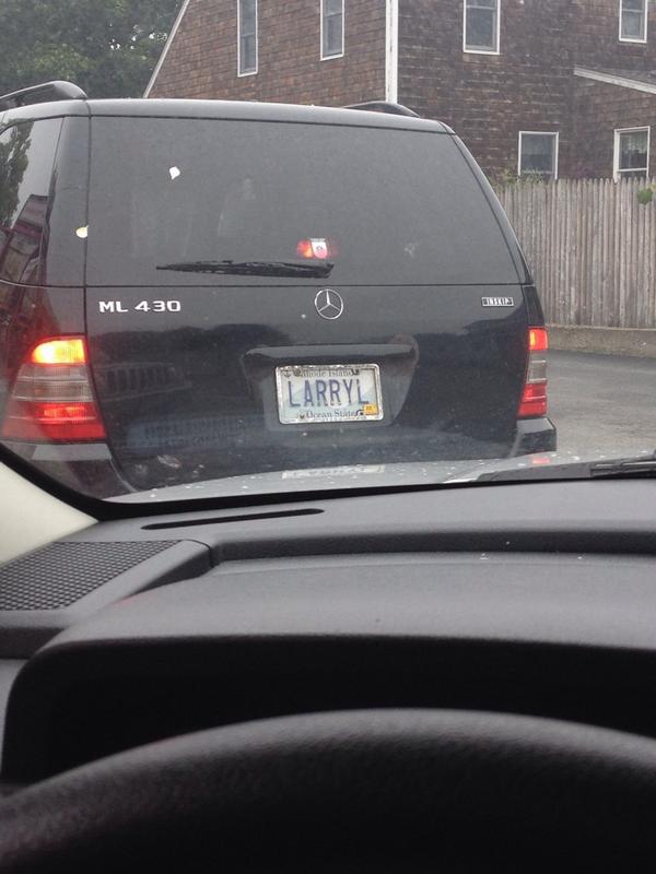 NickBerouty's tweet photo. We found Larry! @Joe_Gatto @SalVulcano @BQQuinn @jamessmurray http://t.co/uaHLOgtg1N