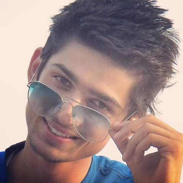 Aeby Born To Shine (@aebyborntoshine) on Twitter photo 