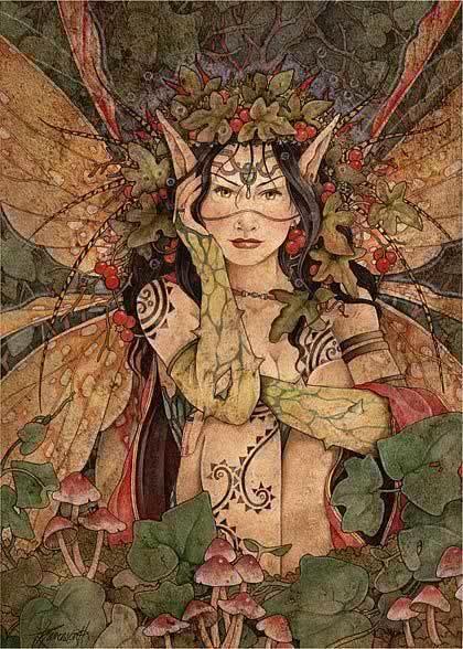 Stephanie_pand's tweet photo. but I believe in fairies,even if they broken ♥ http://t.co/oy3fmDziDy