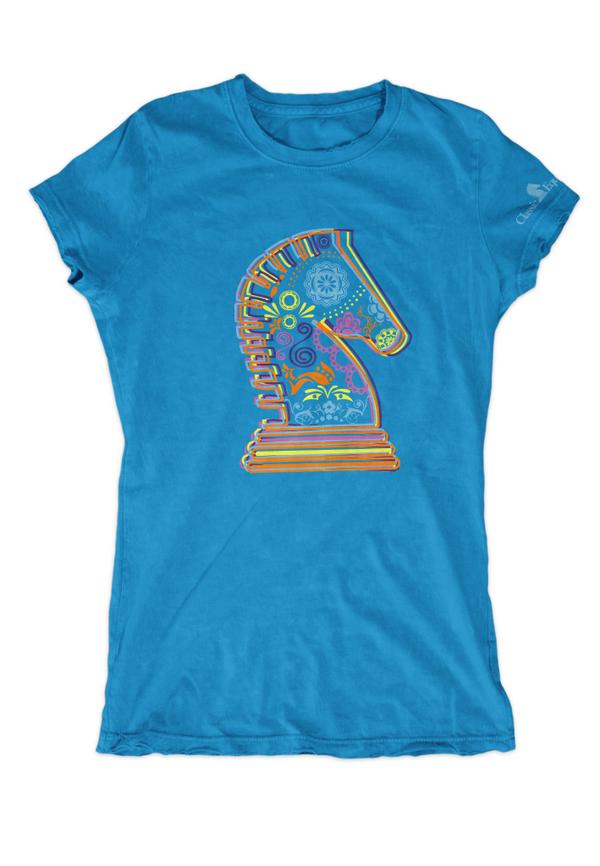 CHGraphics_'s tweet image. Our new @Classic_Equine design, hitting stores soon #rodeoapparel